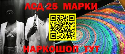 mdpv Туймазы